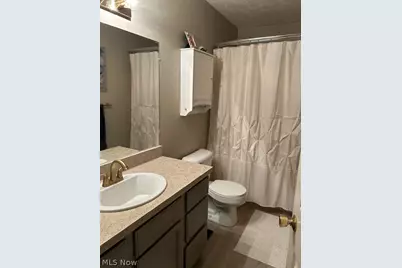 5026 Portland Cove, Stow, OH 44224 - Photo 38