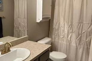 5026 Portland Cove, Stow, OH 44224 - Photo 38