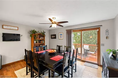 5026 Portland Cove, Stow, OH 44224 - Photo 22