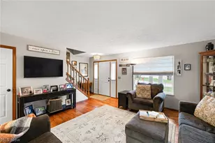 5026 Portland Cove, Stow, OH 44224 - Photo 10