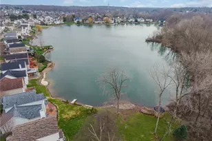 5026 Portland Cove, Stow, OH 44224 - Photo 6