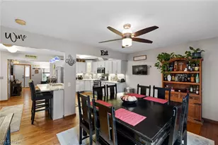 5026 Portland Cove, Stow, OH 44224 - Photo 20