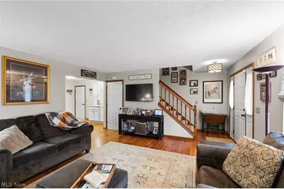 5026 Portland Cove, Stow, OH 44224 - Photo 18