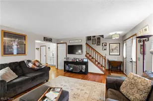 5026 Portland Cove, Stow, OH 44224 - Photo 18