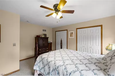 5026 Portland Cove, Stow, OH 44224 - Photo 32