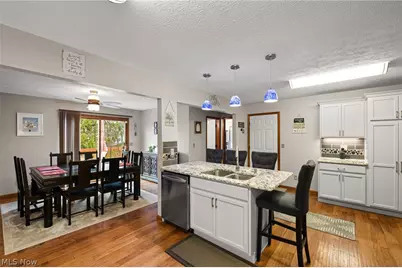 5026 Portland Cove, Stow, OH 44224 - Photo 16