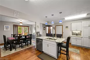 5026 Portland Cove, Stow, OH 44224 - Photo 16