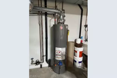 5026 Portland Cove, Stow, OH 44224 - Photo 48