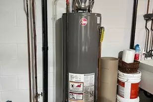 5026 Portland Cove, Stow, OH 44224 - Photo 48