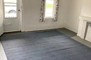 411 Fairbanks, Zanesville, OH 43701 - Photo 2