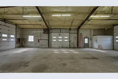 11445 East Pike, Cambridge, OH 43725 - Photo 28