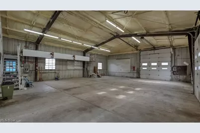 11445 East Pike, Cambridge, OH 43725 - Photo 32