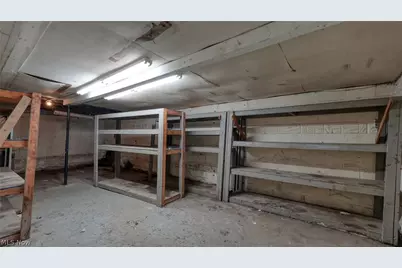 11445 East Pike, Cambridge, OH 43725 - Photo 18