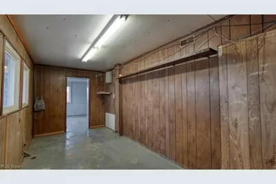 11445 East Pike, Cambridge, OH 43725 - Photo 18