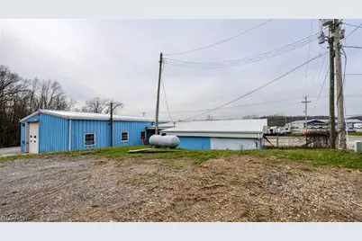 11445 East Pike, Cambridge, OH 43725 - Photo 26