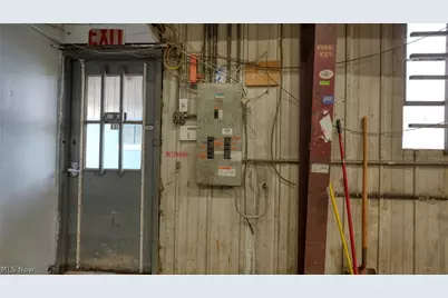 11445 East Pike, Cambridge, OH 43725 - Photo 8