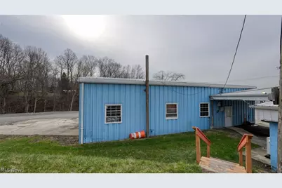 11445 East Pike, Cambridge, OH 43725 - Photo 6