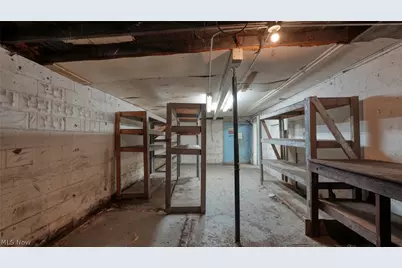 11445 East Pike, Cambridge, OH 43725 - Photo 20