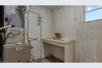 11445 East Pike, Cambridge, OH 43725 - Photo 16