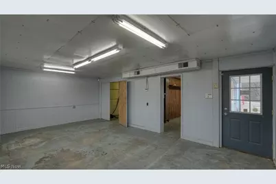 11445 East Pike, Cambridge, OH 43725 - Photo 10