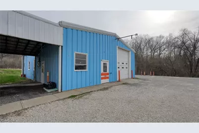 11445 East Pike, Cambridge, OH 43725 - Photo 42