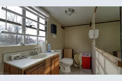 11445 East Pike, Cambridge, OH 43725 - Photo 36