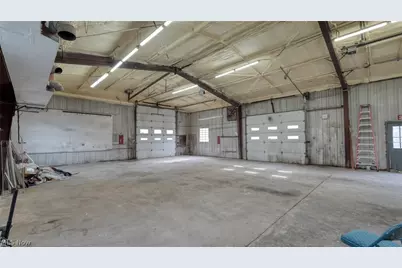 11445 East Pike, Cambridge, OH 43725 - Photo 34