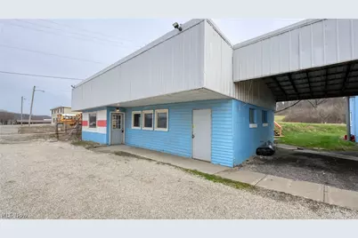 11445 East Pike, Cambridge, OH 43725 - Photo 28
