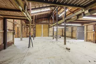 3474 Hamilton Rd, Medina, OH 44256 - Photo 44