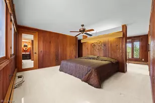 3474 Hamilton Rd, Medina, OH 44256 - Photo 30