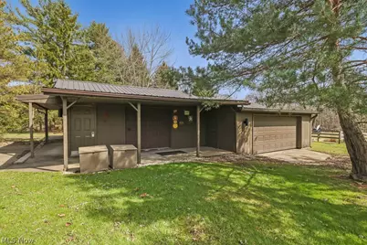 3474 Hamilton Road, Medina, OH 44256 - Photo 42