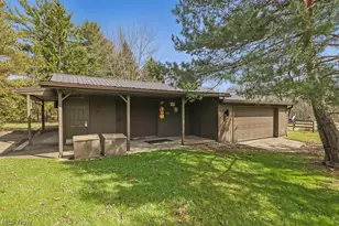 3474 Hamilton Rd, Medina, OH 44256 - Photo 42