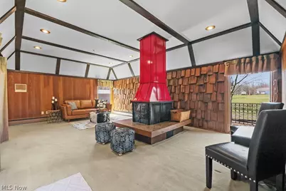 3474 Hamilton Road, Medina, OH 44256 - Photo 6