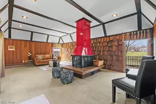 3474 Hamilton Rd, Medina, OH 44256 - Photo 6