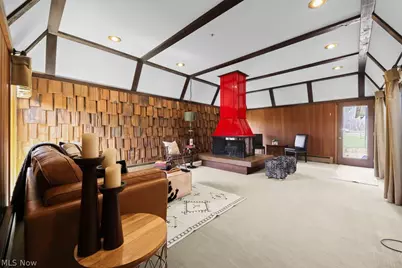 3474 Hamilton Road, Medina, OH 44256 - Photo 8