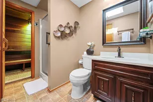 3474 Hamilton Rd, Medina, OH 44256 - Photo 28