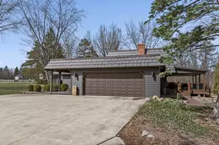 3474 Hamilton Rd, Medina, OH 44256 - Photo 2