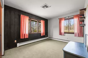 3474 Hamilton Rd, Medina, OH 44256 - Photo 24