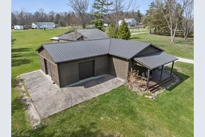 3474 Hamilton Road, Medina, OH 44256 - Photo 46