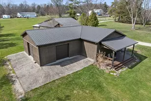 3474 Hamilton Rd, Medina, OH 44256 - Photo 46