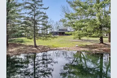 3474 Hamilton Road, Medina, OH 44256 - Photo 36