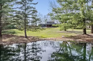 3474 Hamilton Rd, Medina, OH 44256 - Photo 36