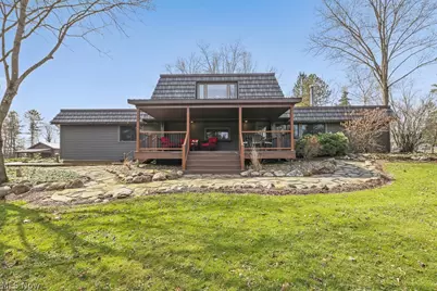 3474 Hamilton Road, Medina, OH 44256 - Photo 34