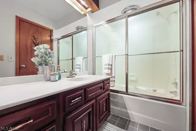 3474 Hamilton Road, Medina, OH 44256 - Photo 26