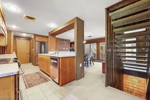 3474 Hamilton Rd, Medina, OH 44256 - Photo 14