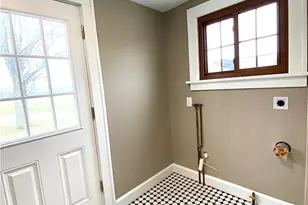 11940 State Route 58, Oberlin, OH 44074 - Photo 14