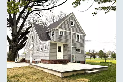 11940 State Route 58, Oberlin, OH 44074 - Photo 4