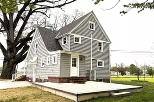 11940 State Route 58, Oberlin, OH 44074 - Photo 4
