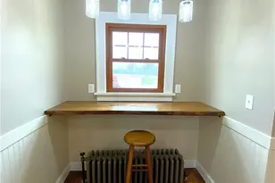 11940 State Route 58, Oberlin, OH 44074 - Photo 12