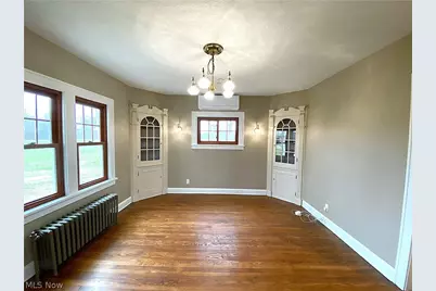 11940 State Route 58, Oberlin, OH 44074 - Photo 20